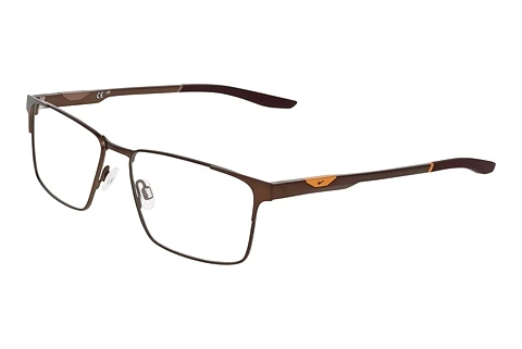Glasses Nike NIKE 8143 212
