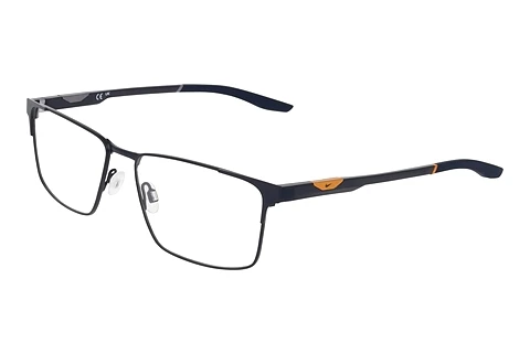 Glasses Nike NIKE 8143 411