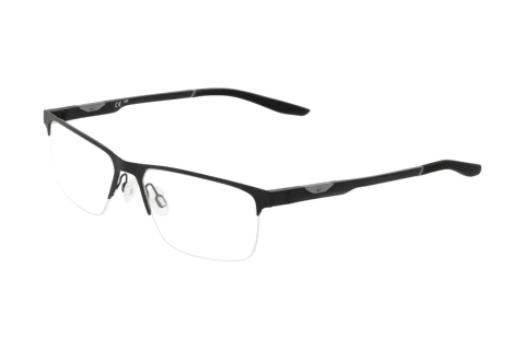 Glasses Nike NIKE 8144 001