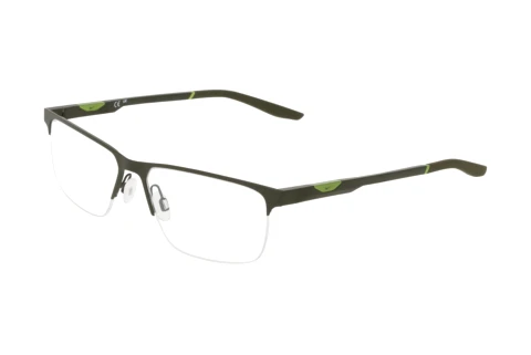 Glasses Nike NIKE 8144 315