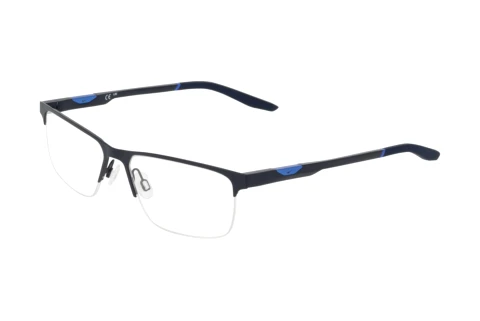 Glasses Nike NIKE 8144 411