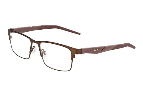 Glasses Nike NIKE 8154 201