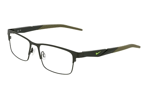Glasses Nike NIKE 8154 302