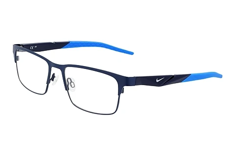 Glasses Nike NIKE 8154 410