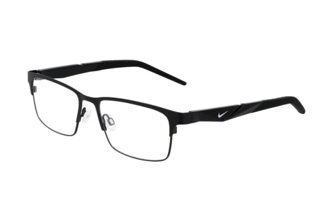 Glasses Nike NIKE 8154 N 001