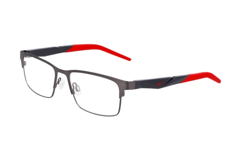 Glasses Nike NIKE 8154 N 076