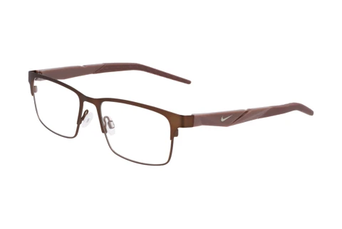Glasses Nike NIKE 8154 N 201