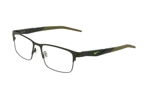Glasses Nike NIKE 8154 N 302