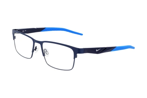 Glasses Nike NIKE 8154 N 410