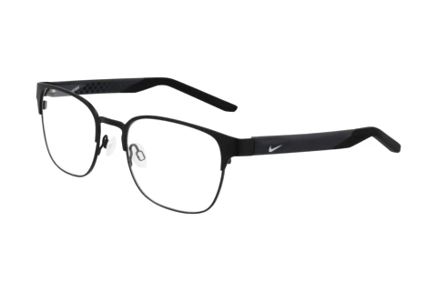 Glasses Nike NIKE 8156 N 001