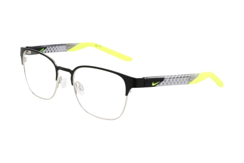 Glasses Nike NIKE 8156 N 002