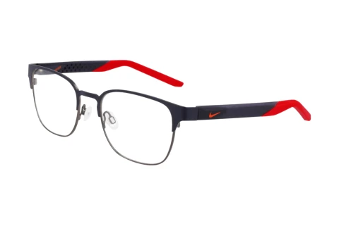 Glasses Nike NIKE 8156 N 039
