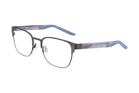 Glasses Nike NIKE 8156 N 070