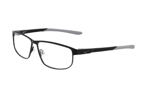 Glasses Nike NIKE 8157 N 001