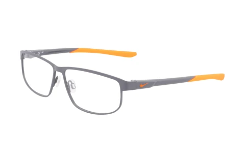 Glasses Nike NIKE 8157 N 039