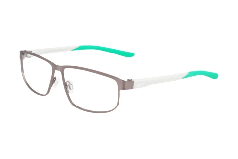 Glasses Nike NIKE 8157 N 070