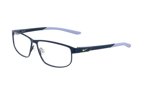 Glasses Nike NIKE 8157 N 412