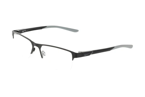 Glasses Nike NIKE 8159 N 001