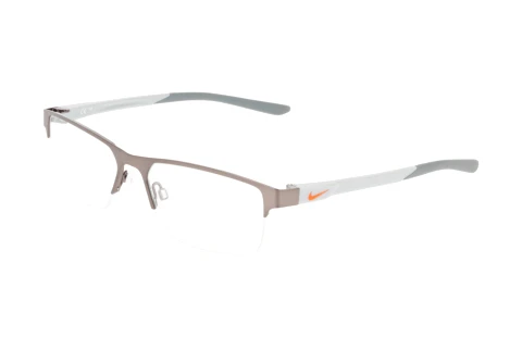 Glasses Nike NIKE 8159 N 070