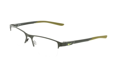Glasses Nike NIKE 8159 N 302