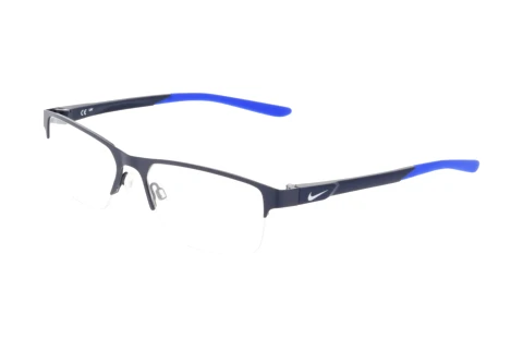 Glasses Nike NIKE 8159 N 411