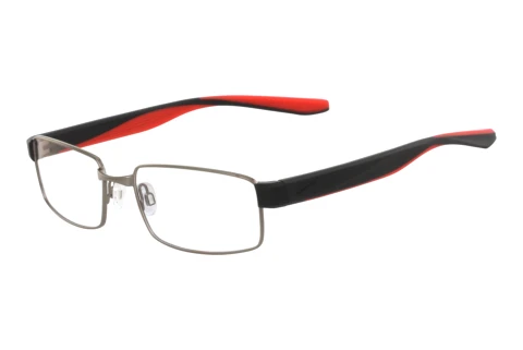 Glasses Nike NIKE 8171 060