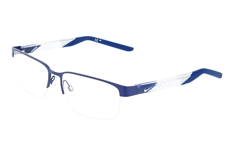 Glasses Nike NIKE 8184 412