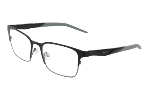 Glasses Nike NIKE 8185 001