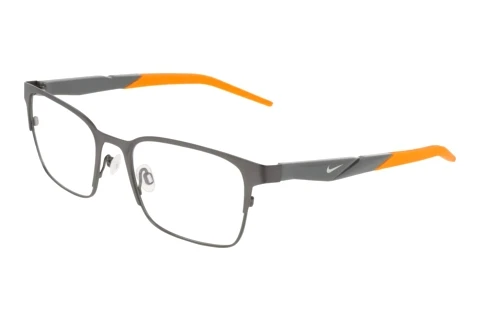 Glasses Nike NIKE 8185 070