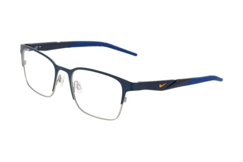 Glasses Nike NIKE 8185 410