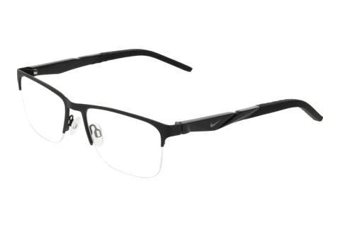 Glasses Nike NIKE 8196 001