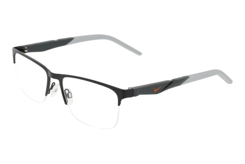 Glasses Nike NIKE 8196 033