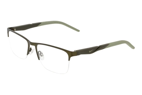 Glasses Nike NIKE 8196 315
