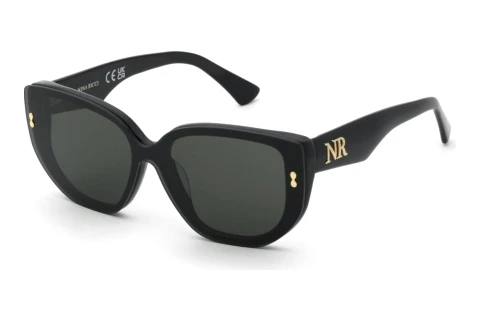 Glasses Nina Ricci UNR465 0700