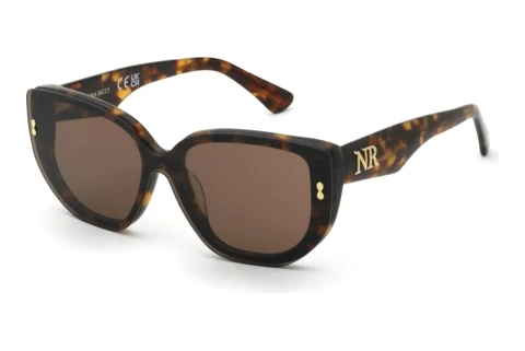 Glasses Nina Ricci UNR465 0745