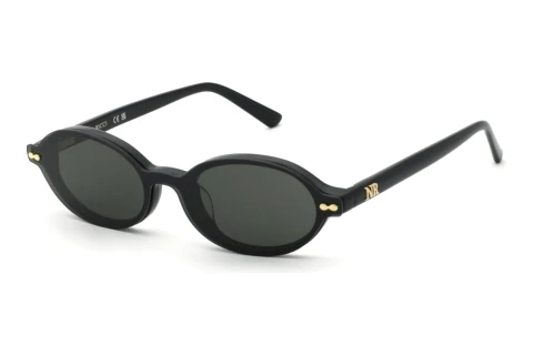 Glasses Nina Ricci UNR466 0700
