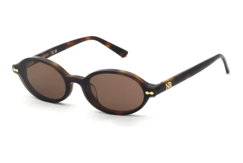 Glasses Nina Ricci UNR466 0752
