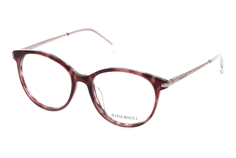 Glasses Nina Ricci VNR229 0ATD