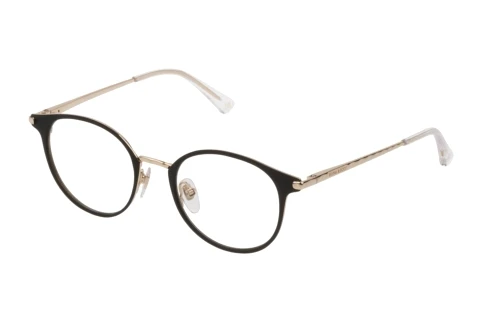 Glasses Nina Ricci VNR231 0302