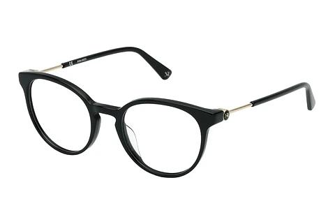 Glasses Nina Ricci VNR285 0700