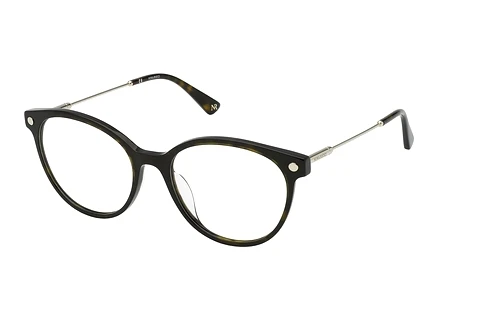 Glasses Nina Ricci VNR292 0722