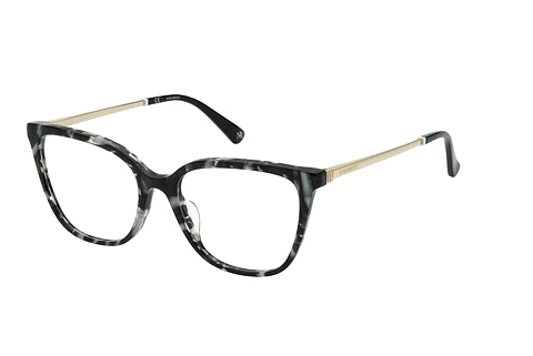 Glasses Nina Ricci VNR307 0701