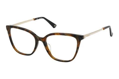 Glasses Nina Ricci VNR307 09QG