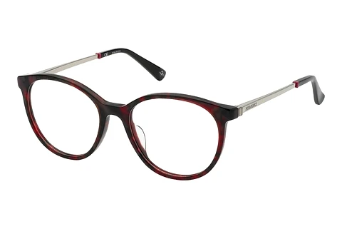 Glasses Nina Ricci VNR308 09E7