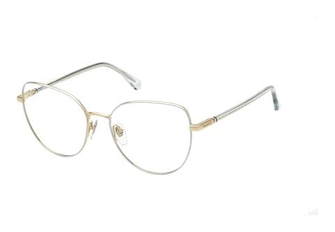 Glasses Nina Ricci VNR316 0309