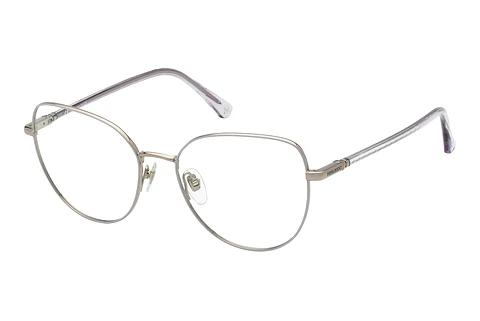 Glasses Nina Ricci VNR316 0H60