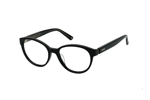 Glasses Nina Ricci VNR330 0700