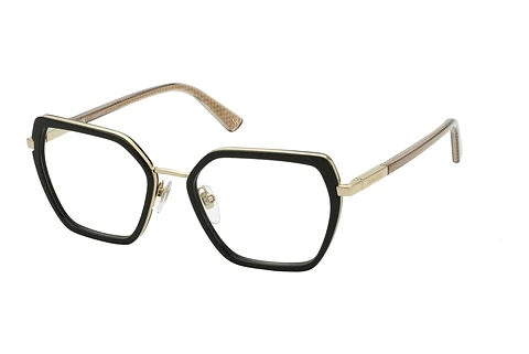 Glasses Nina Ricci VNR332 0301