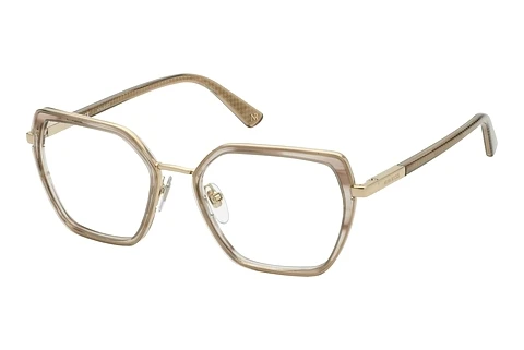 Glasses Nina Ricci VNR332 0367