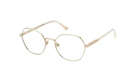 Glasses Nina Ricci VNR334 0300
